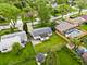 242 Greenbriar, Elk Grove Village, IL 60007