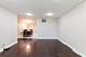 242 Greenbriar, Elk Grove Village, IL 60007