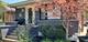 2935 W 100th, Evergreen Park, IL 60805