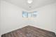 12629 S Throop, Calumet Park, IL 60827
