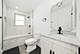 12629 S Throop, Calumet Park, IL 60827