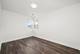 12629 S Throop, Calumet Park, IL 60827