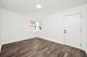 12629 S Throop, Calumet Park, IL 60827