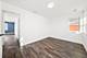12629 S Throop, Calumet Park, IL 60827