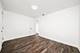 12629 S Throop, Calumet Park, IL 60827