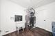 12629 S Throop, Calumet Park, IL 60827