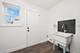 12629 S Throop, Calumet Park, IL 60827