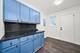 12629 S Throop, Calumet Park, IL 60827