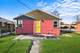 12629 S Throop, Calumet Park, IL 60827