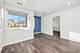 12629 S Throop, Calumet Park, IL 60827