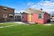 12629 S Throop, Calumet Park, IL 60827