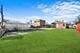 12629 S Throop, Calumet Park, IL 60827