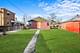 12629 S Throop, Calumet Park, IL 60827