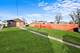12629 S Throop, Calumet Park, IL 60827