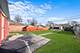 12629 S Throop, Calumet Park, IL 60827