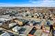 12629 S Throop, Calumet Park, IL 60827