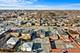 12629 S Throop, Calumet Park, IL 60827