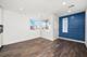 12629 S Throop, Calumet Park, IL 60827
