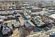 12629 S Throop, Calumet Park, IL 60827