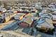 12629 S Throop, Calumet Park, IL 60827