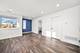 12629 S Throop, Calumet Park, IL 60827