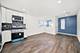 12629 S Throop, Calumet Park, IL 60827