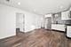 12629 S Throop, Calumet Park, IL 60827
