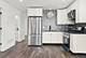 12629 S Throop, Calumet Park, IL 60827