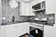 12629 S Throop, Calumet Park, IL 60827