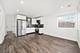 12629 S Throop, Calumet Park, IL 60827