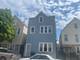 4343 S Marshfield, Chicago, IL 60609
