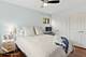 440 E Atwater, Elmhurst, IL 60126