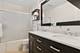 440 E Atwater, Elmhurst, IL 60126