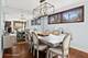 440 E Atwater, Elmhurst, IL 60126