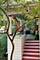 5534 N Wayne, Chicago, IL 60640