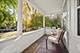 5534 N Wayne, Chicago, IL 60640