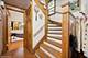 5534 N Wayne, Chicago, IL 60640