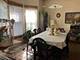 5534 N Wayne, Chicago, IL 60640
