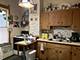5534 N Wayne, Chicago, IL 60640