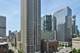 405 N Wabash Unit 2203, Chicago, IL 60611