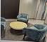 405 N Wabash Unit 2203, Chicago, IL 60611