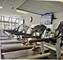 405 N Wabash Unit 2203, Chicago, IL 60611