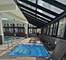 405 N Wabash Unit 2203, Chicago, IL 60611