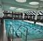 405 N Wabash Unit 2203, Chicago, IL 60611