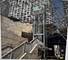 405 N Wabash Unit 2203, Chicago, IL 60611
