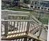 405 N Wabash Unit 2203, Chicago, IL 60611