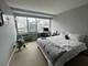 211 E Ohio Unit 2603, Chicago, IL 60611