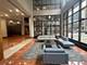 211 E Ohio Unit 2603, Chicago, IL 60611