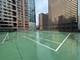 211 E Ohio Unit 2603, Chicago, IL 60611