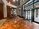 211 E Ohio Unit 2603, Chicago, IL 60611